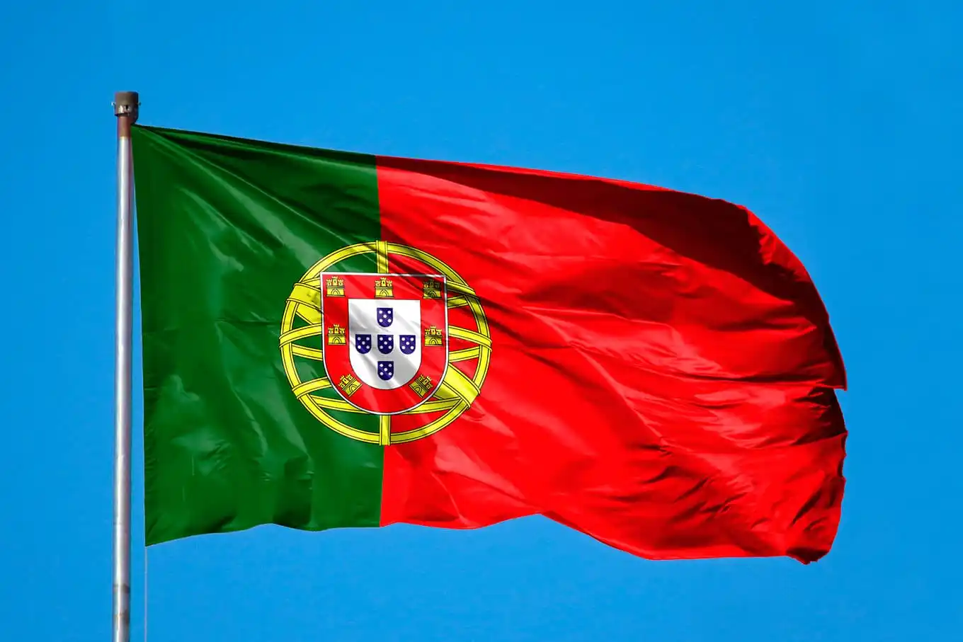 Descubra o Caminho para a Nacionalidade Portuguesa